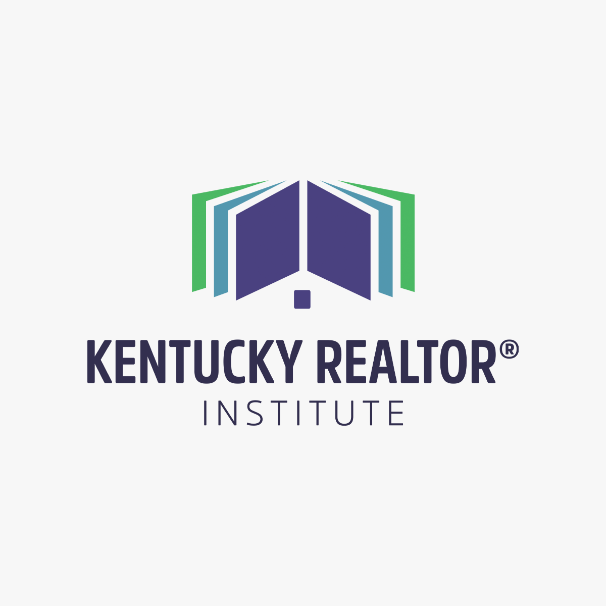 Trifecta! Lexington, KY