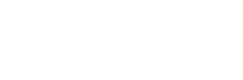 responsive design
