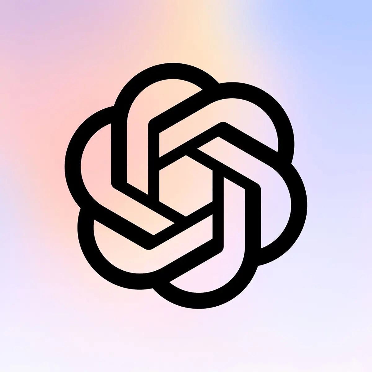 Find Your Competitive Edge With New Tech