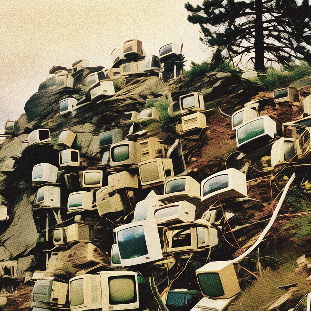 Keeping Tabs on the Changing Landscape of SEO