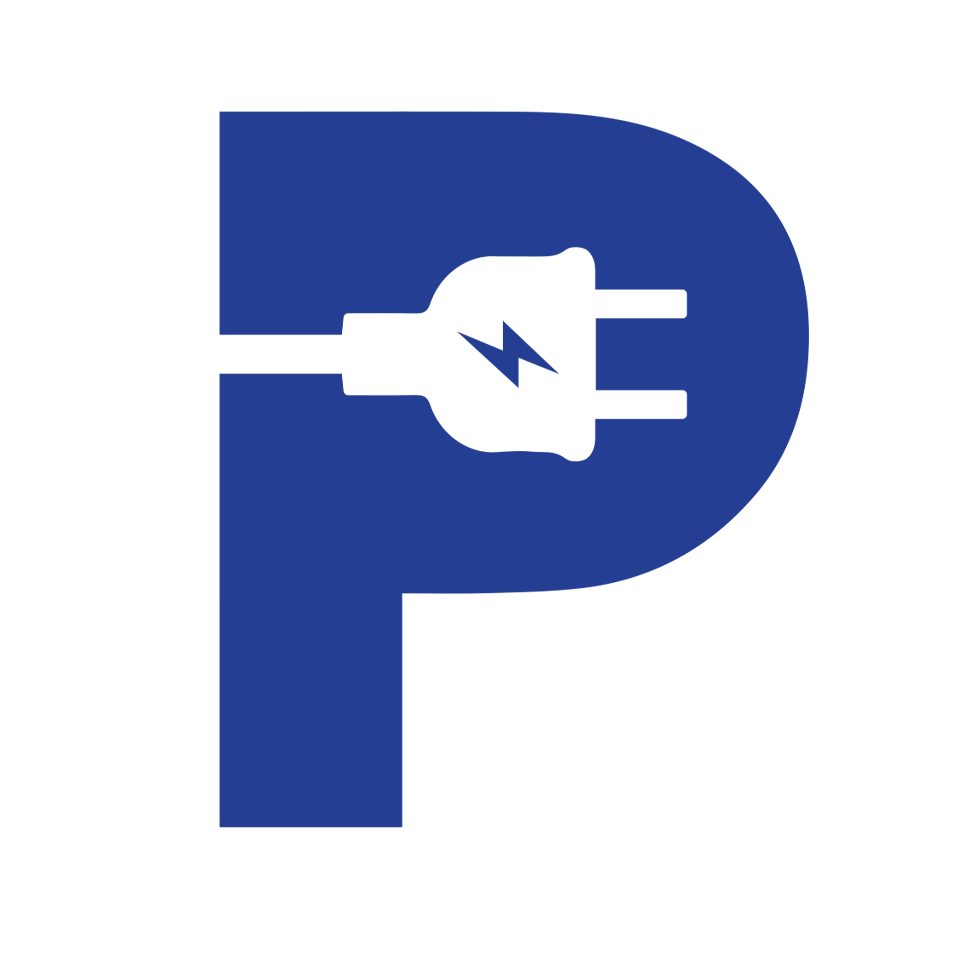 Page Electric Branding Update
