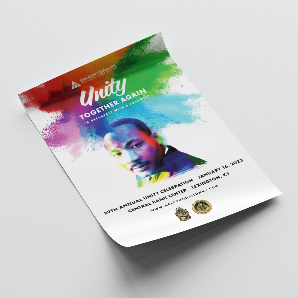 Project Update: Unity Breakfast
