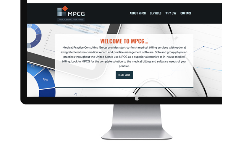 Web Design in Winchester, KY