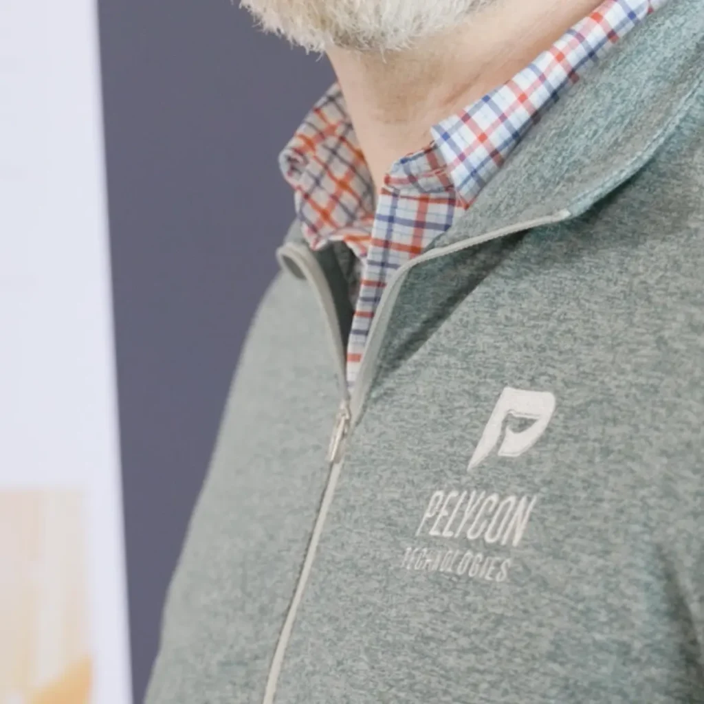 Bringing clarity and structure to a growing IT services company