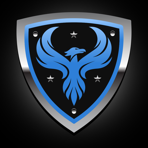 Trifecta Branding Project Update: United Elite