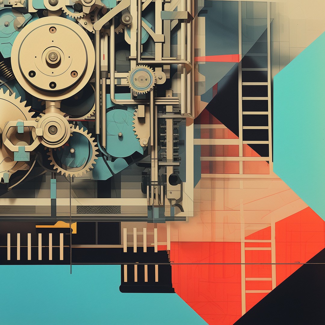 How Automation Tools Can Transform Your Business By Streamlining Operations