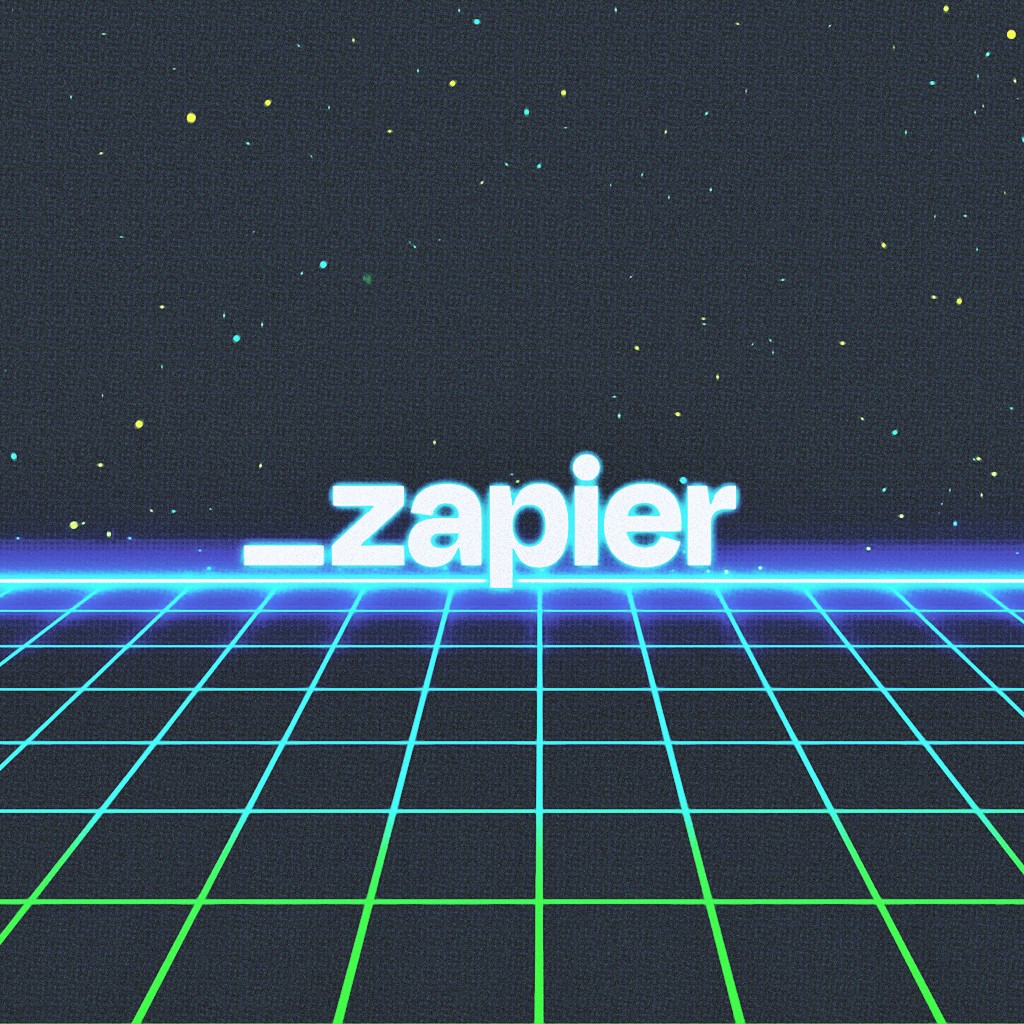How Zapier Helps Businesses Automate Tasks by Connecting Apps