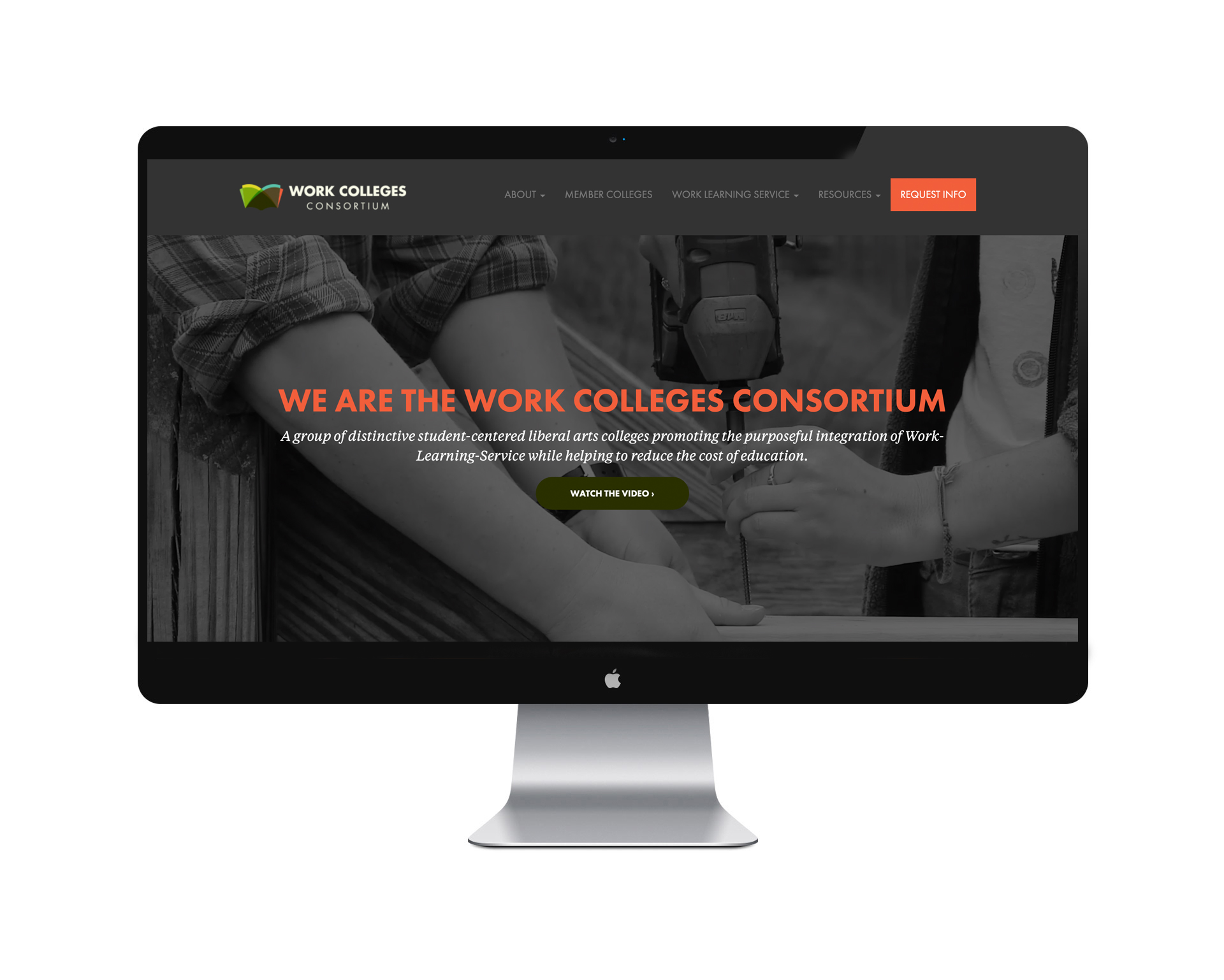 Web Design in Berea, KY