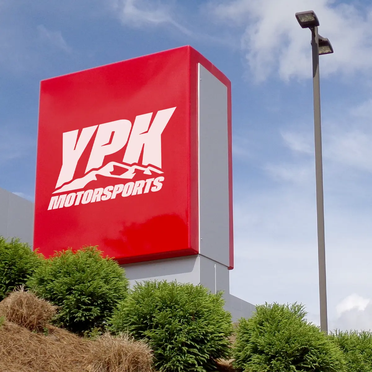 Most Brands Don’t Have a Design Problem